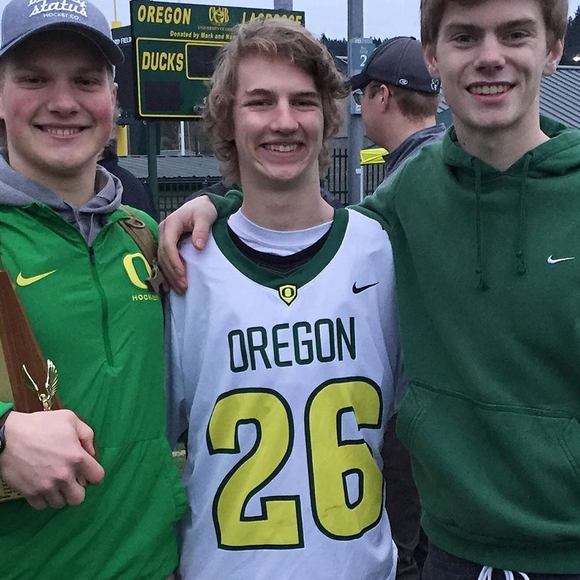 Meet your Posher, Eric - Picture 1 of 1